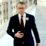 Marcin Romanowski – czy ma rodzinę i dzieci? Co mówi o życiu prywatnym i obowiązkach zawodowych jako polityka