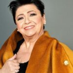 Ewa Bem – jak wygląda jej rodzina i czy ma męża? Jak łączy obowiązki domowe z karierą wokalistki jazzowej