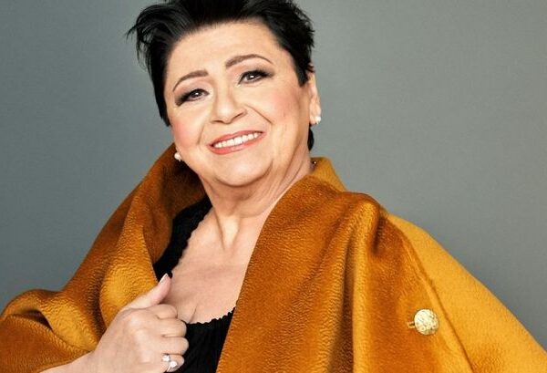 Ewa Bem – jak wygląda jej rodzina i czy ma męża? Jak łączy obowiązki domowe z karierą wokalistki jazzowej