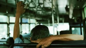 Autobus Tarnów - Kraków - skąd odjeżdża i kiedy wybrać