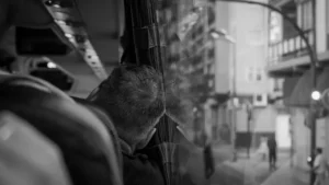 Dojazd do tarnowskiego Rynku - pieszo, autobusem i autem
