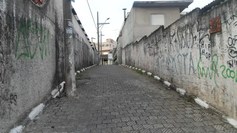 Karta mieszkańca Tarnowa - zniżki, wniosek i zasady