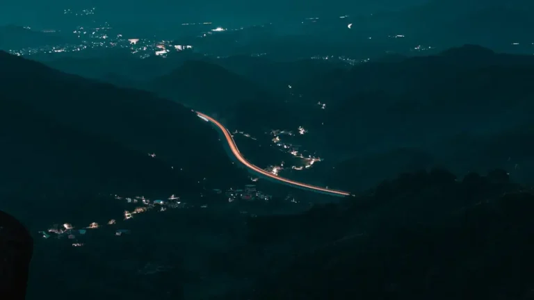 Parkingi w centrum Tarnowa - gdzie zostawić auto na spacer