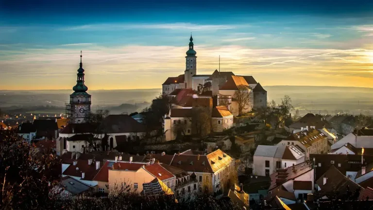 Rowerem z Tarnowa - trasy nad Dunajcem i Białą