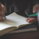 Żłobki i przedszkola w Tarnowie - jak zacząć szukanie miejsca